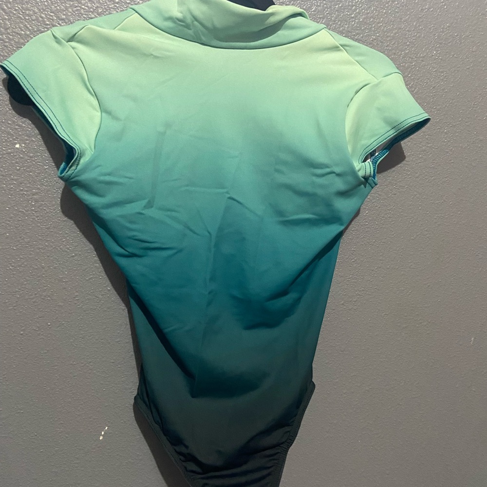 dance costume